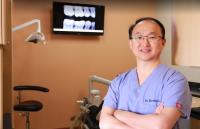 Canyon Creek Family & Implant Dentistry image 4